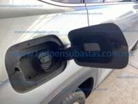 Volkswagen Teramont 2021 5p Comfortline V6/3.6 Tiptronic 2021 Volkswagen Teramont Ingreso Cajuela 0