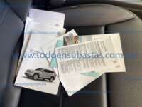 Volkswagen Teramont 2021 5p Comfortline V6/3.6 Tiptronic 2021 Volkswagen Teramont Ingreso Documentos 0