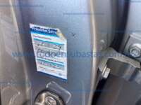 Volkswagen Teramont 2021 5p Comfortline V6/3.6 Tiptronic 2021 Volkswagen Teramont Ingreso Documentos 1