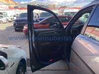 Volkswagen Teramont 2021 5p Comfortline V6/3.6 Tiptronic 2021 Volkswagen Teramont Ingreso Interiores 0