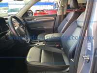 Volkswagen Teramont 2021 5p Comfortline V6/3.6 Tiptronic 2021 Volkswagen Teramont Ingreso Interiores 1