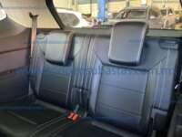 Volkswagen Teramont 2021 5p Comfortline V6/3.6 Tiptronic 2021 Volkswagen Teramont Ingreso Interiores 19