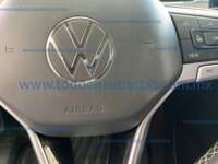 Volkswagen Teramont 2021 5p Comfortline V6/3.6 Tiptronic 2021 Volkswagen Teramont Ingreso Interiores 20