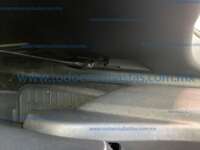 Volkswagen Teramont 2021 5p Comfortline V6/3.6 Tiptronic 2021 Volkswagen Teramont Ingreso Interiores 25