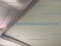 Volkswagen Teramont 2021 5p Comfortline V6/3.6 Tiptronic 2021 Volkswagen Teramont Ingreso Interiores 7