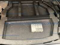 Renault Koleos 2016  2016 Renault Koleos Ingreso Cajuela 2