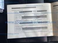 Renault Koleos 2016  2016 Renault Koleos Ingreso Documentos 2
