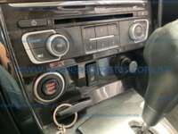 Renault Koleos 2016  2016 Renault Koleos Ingreso Interiores 15