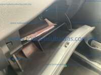 Renault Koleos 2016  2016 Renault Koleos Ingreso Interiores 20