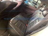 Renault Koleos 2016  2016 Renault Koleos Ingreso Interiores 22
