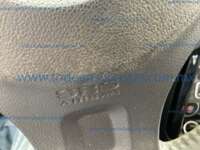 Renault Koleos 2016  2016 Renault Koleos Ingreso Interiores 24