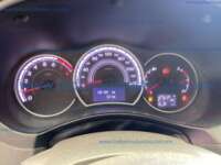 Renault Koleos 2016  2016 Renault Koleos Ingreso Interiores 3