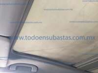 Renault Koleos 2016  2016 Renault Koleos Ingreso Interiores 7