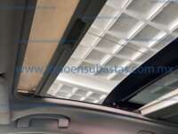 Renault Koleos 2016  2016 Renault Koleos Ingreso Interiores 9