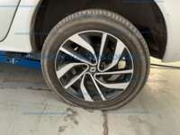 Renault Koleos 2016  2016 Renault Koleos Ingreso Llantas 6