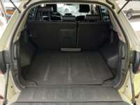 Renault Koleos 2016 5p Privilege L4/2.5 CVT Q/C 2016 Renault Koleos Venta Cajuela 1