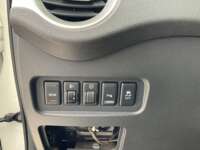 Renault Koleos 2016 5p Privilege L4/2.5 CVT Q/C 2016 Renault Koleos Venta Interiores 5