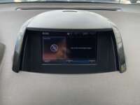 Renault Koleos 2016 5p Privilege L4/2.5 CVT Q/C 2016 Renault Koleos Venta Interiores 8