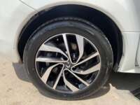 Renault Koleos 2016 5p Privilege L4/2.5 CVT Q/C 2016 Renault Koleos Venta Llantas 1