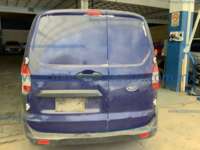 Ford Transit 2022 5p Courier Van L3/1.0 Man IMG_2921