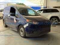 Ford Transit 2022 5p Courier Van L3/1.0 Man IMG_2918