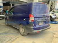 Ford Transit 2022 5p Courier Van L3/1.0 Man IMG_2922