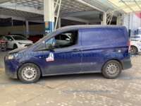 Ford Transit 2022 5p Courier Van L3/1.0 Man IMG_2923