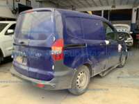 Ford Transit 2022 5p Courier Van L3/1.0 Man IMG_2920