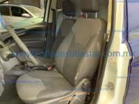 Ford Transit 2022 5p Courier Van L3/1.0 Man IMG_2925