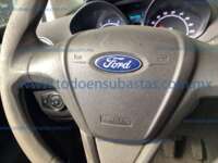 Ford Transit 2022 5p Courier Van L3/1.0 Man IMG_2940