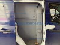 Ford Transit 2022 5p Courier Van L3/1.0 Man IMG_2939