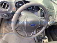 Ford Transit 2022 5p Courier Van L3/1.0 Man IMG_2927