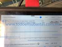 Ford Transit 2022 5p Courier Van L3/1.0 Man IMG_2957
