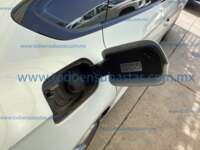 Audi A5 2024 5p Sportback 40 S Line Mild Hybrid L4/2.0/190/T S-Tronic Quattro 2024 Audi A5 Ingreso Cajuela 0