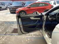Audi A5 2024 5p Sportback 40 S Line Mild Hybrid L4/2.0/190/T S-Tronic Quattro 2024 Audi A5 Ingreso Interiores 0