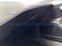 Audi A5 2024 5p Sportback 40 S Line Mild Hybrid L4/2.0/190/T S-Tronic Quattro 2024 Audi A5 Ingreso Interiores 18
