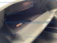 Audi A5 2024 5p Sportback 40 S Line Mild Hybrid L4/2.0/190/T S-Tronic Quattro 2024 Audi A5 Ingreso Interiores 19