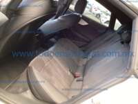 Audi A5 2024 5p Sportback 40 S Line Mild Hybrid L4/2.0/190/T S-Tronic Quattro 2024 Audi A5 Ingreso Interiores 21