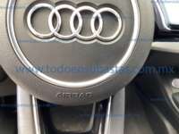 Audi A5 2024 5p Sportback 40 S Line Mild Hybrid L4/2.0/190/T S-Tronic Quattro 2024 Audi A5 Ingreso Interiores 23