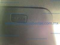Audi A5 2024 5p Sportback 40 S Line Mild Hybrid L4/2.0/190/T S-Tronic Quattro 2024 Audi A5 Ingreso Interiores 25