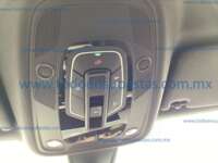 Audi A5 2024 5p Sportback 40 S Line Mild Hybrid L4/2.0/190/T S-Tronic Quattro 2024 Audi A5 Ingreso Interiores 6