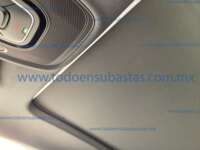 Audi A5 2024 5p Sportback 40 S Line Mild Hybrid L4/2.0/190/T S-Tronic Quattro 2024 Audi A5 Ingreso Interiores 7