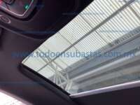 Audi A5 2024 5p Sportback 40 S Line Mild Hybrid L4/2.0/190/T S-Tronic Quattro 2024 Audi A5 Ingreso Interiores 8