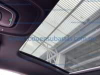 Audi A5 2024 5p Sportback 40 S Line Mild Hybrid L4/2.0/190/T S-Tronic Quattro 2024 Audi A5 Ingreso Interiores 9