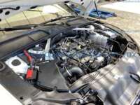 Audi A5 2024 5p Sportback 40 S Line Mild Hybrid L4/2.0/190/T S-Tronic Quattro 2024 Audi A5 Ingreso Motor 2