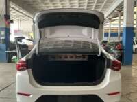 Chevrolet Onix 2024 4p LS L3/1.0/T Aut IMG_0513