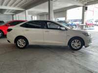 Chevrolet Onix 2024 4p LS L3/1.0/T Aut IMG_0508