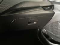 Chevrolet Onix 2024 4p LS L3/1.0/T Aut IMG_0596