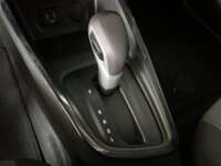 Chevrolet Onix 2024 4p LS L3/1.0/T Aut IMG_0595