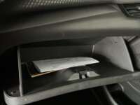 Chevrolet Onix 2024 4p LS L3/1.0/T Aut IMG_0597